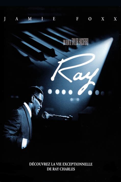 ray streaming vostfr|Ray en streaming.